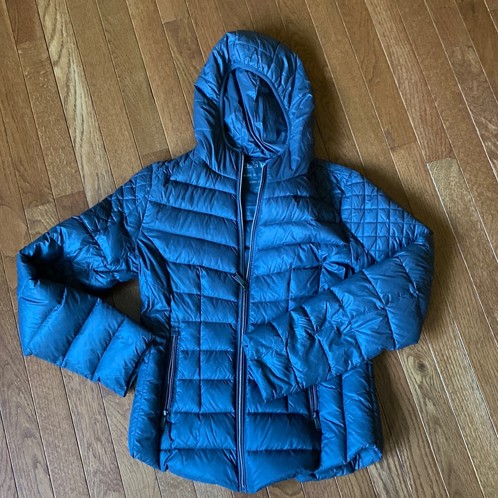 Bcbgeration Jacket